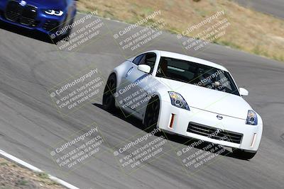 media/Oct-07-2023-Extreme Speed (Sat) [[96db232155]]/5-Blue/session 2 turn 8/